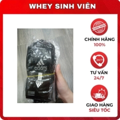 Tất