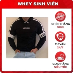 Áo hoodie Vanquish