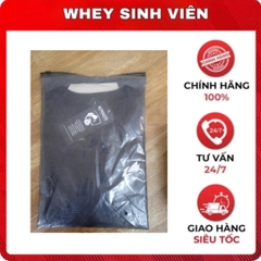 Áo giữ nhiệt hình sói