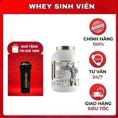Kevin Levrone Gold Iso (2 kg)