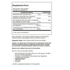 Now TestoJack 100 - 120 viên
