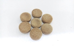 Thức ăn dán RELIVE (100 viên) - Hàng Công Ty