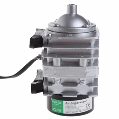 Máy Bơm Oxy HAILEA ACO-208 (25w), ACO-388D (85w)