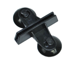 Kẹp Ngăn Kính Hồ Cá Made in Thái Lan