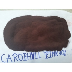 (Bán Sỉ) Carophyll Đỏ Vàng lên màu sặc sỡ cho cá tép cảnh (Hàng Nhập Khẩu)