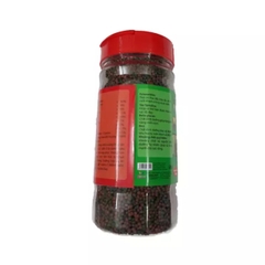 Hũ Thức Ăn Cá Orio 100-150g - Cám Cá Cảnh Orio
