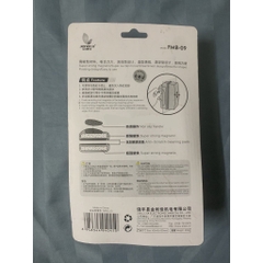 Hít nam châm chà hồ cá, hít chà hồ Jeneca FMB 03-06-09-011