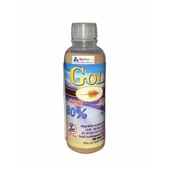 ARTEMIA ẤP NỞ NHẬP KHẨU MỸ 10GAM GOLDEN BAY CHO CÁ CON