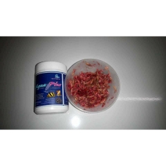 CZ13 - AQUA PLUS (VITAMIN CHO RỒNG, HỔ, SAM)