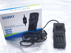 SƯỞI SOBO CÓ ĐIỀU KHIỂN P-50W 100W 200W 300W 500W