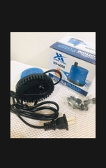 Máy Bơm Hút Đáy XIN-XIU WP600B,1000B,2000B,40000B,5000B