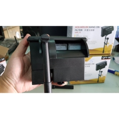 Lọc thác hiệu UTOPIA QFY-M