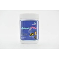 CZ13 - AQUA PLUS (VITAMIN CHO RỒNG, HỔ, SAM)