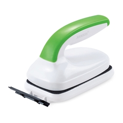 Chà Rêu Bám Kính Kèm Nam Châm Chùi Hồ Jeneca CL-05-06-07-08