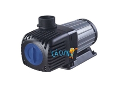 Máy bơm đẩy tiết kiệm điện, Máy bơm chìm hồ cá JECOD DT 5500