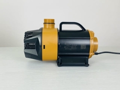 Máy Bơm Thác Nước Hòn Non Bộ Resun LWP 18000-28000