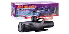 Bơm Atman MP5500, MP6500, MP7500, MP8500, MP9500, MP12000, MP18000, MP20000