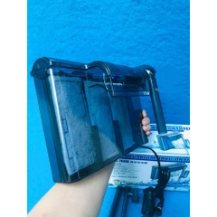 Lọc thác RS Electrical RS-1000-2000-3000-4000