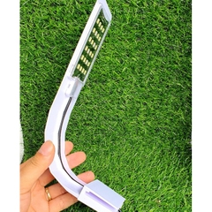 Đèn Led Trắng nhỏ gọn cho Bể cá JENECA X3, X5