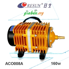 Máy Bơm Resun ACO-008A (160w)