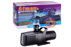 Bơm Atman MP5500, MP6500, MP7500, MP8500, MP9500, MP12000, MP18000, MP20000