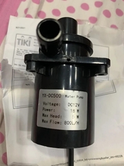 Bơm bể cá RS-3900