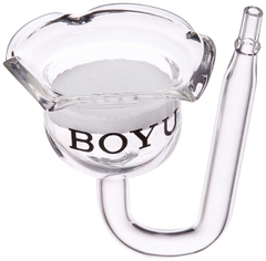 Cốc khuếch tán CO2 cho bể thủy sinh BOYU CO-100 (Hàng Công Ty)