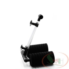 Lọc BIO Bông Đôi NHỎ Xy-2831 (Hàng Công Ty)