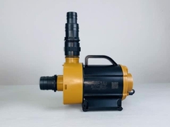 Máy Bơm Thác Nước Hòn Non Bộ Resun LWP 18000-28000