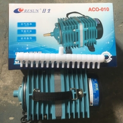 Máy Bơm Oxy Resun ACO-010 (200w)