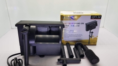 Lọc thác hiệu UTOPIA QFY-M