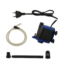 Bơm bể cá RS-3900