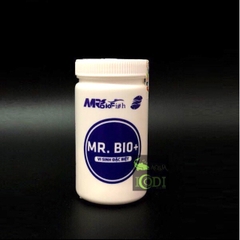 Vi Sinh ĐẶC BIỆT Mr Bio (Hàng Công Ty)
