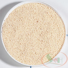 Vật Liệu Lọc Nước Seachem Purigen (Hàng Công Ty USA)