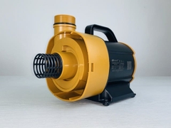 Máy Bơm Thác Nước Hòn Non Bộ Resun LWP 18000-28000