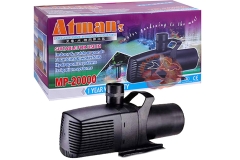 Bơm Atman MP5500, MP6500, MP7500, MP8500, MP9500, MP12000, MP18000, MP20000