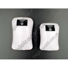Máy oxy tích điện Jeneca JZL-220 JZL-240 tự chạy khi cúp điện