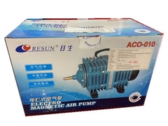 Máy Bơm Oxy Resun ACO-010 (200w)