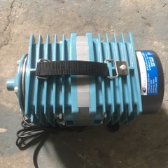 Máy Bơm Oxy Resun ACO-010 (200w)