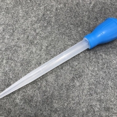 Ống Hút Cặn Hồ Cá loại Dày (Hàng Công Ty)