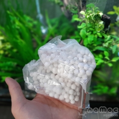 LỌC BIO CÓ BƠM BIO XY-2901, XY-2902