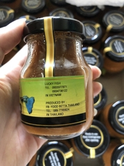 Artemia UHT Thái Lan - Thức ăn thanh trùng công nghệ cao (Hàng Công Ty)