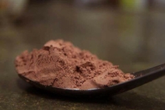 Khoáng Chất High Active 1Kg (Hàng Công Ty)