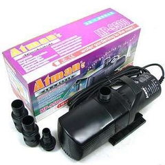 Bơm Atman MP5500, MP6500, MP7500, MP8500, MP9500, MP12000, MP18000, MP20000