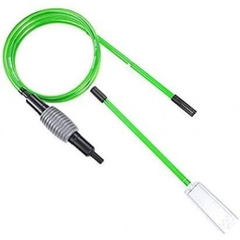 Dụng Cụ thay nước hồ cá QANVEE C300-C600