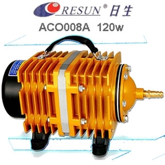 Máy Bơm Resun ACO-008A (160w)