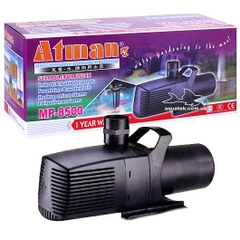 Bơm Atman MP5500, MP6500, MP7500, MP8500, MP9500, MP12000, MP18000, MP20000