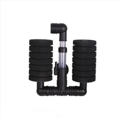 Lọc BIO Bông Đôi NHỎ Xy-2831 (Hàng Công Ty)