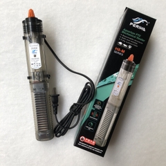 Sưởi Có Vỏ Bọc Periha H8-M siêu bền và an toàn-100W-500W