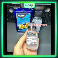 BIOZYM - Conditioner White Spot 350ml | Xử lý nấm trắng, ký s.inh tr.ùng an toàn cho cá cảnh (HÀNG CTY)